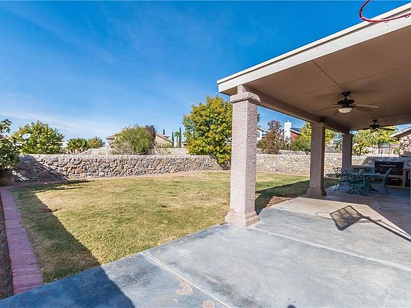 4th image of 7529 Plaza Taurina Dr