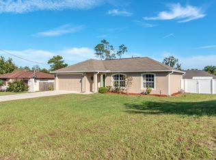 12435 Tansboro St, Spring Hill, FL 34608