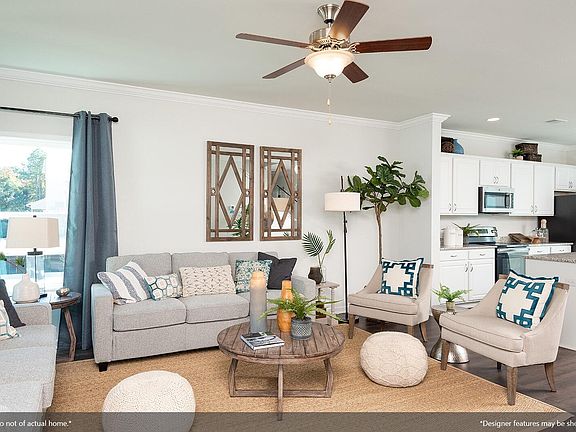 2nd image of 290 Torslanda Ln