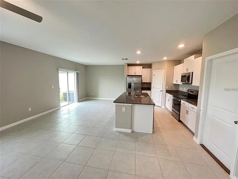 31454 Barrel Wave Way — Photo 4