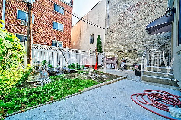 1st image of 23-13 32nd St #1F