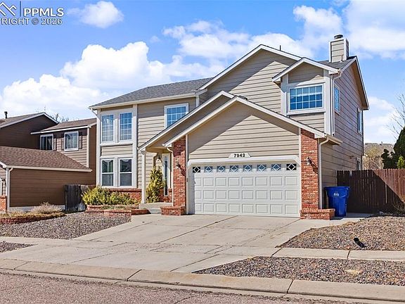 3rd image of 7942 French Rd