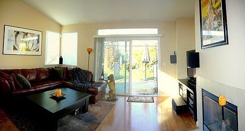 4th image of 4301 Calsite Ct
