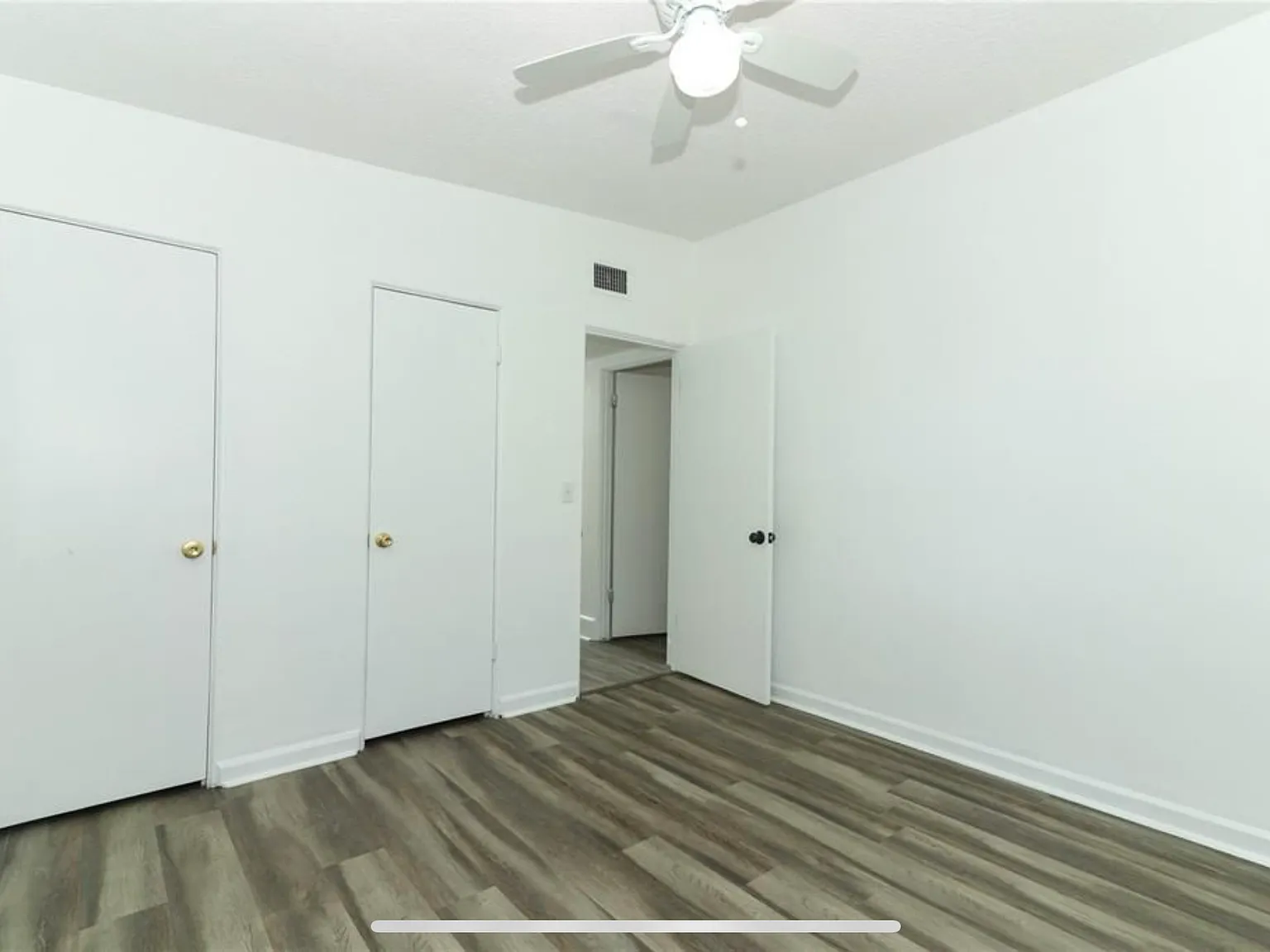 4 bed, 1459 sqft, $2,350 — Photo 4
