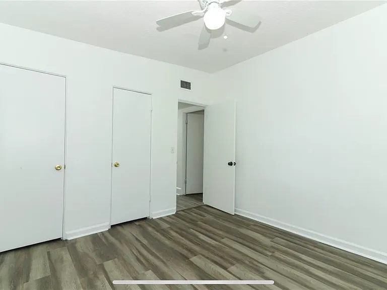 707 N Solandra Dr — Photo 4