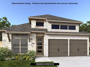 5054 Country Meadows Trl, Iowa Colony, TX 77583