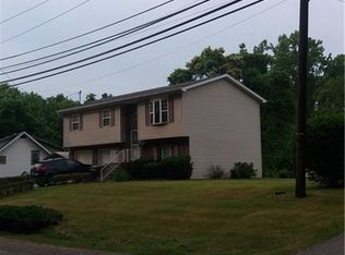 352A W Main St, Saint Albans, WV 25177