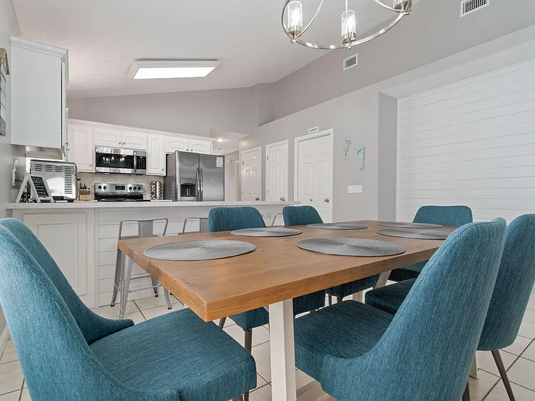 11812 Sand Dune Dr — Photo 15
