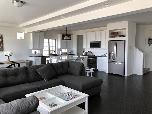 5th image of 5561 Cathay Ct