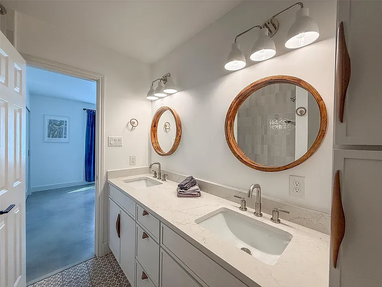 2313 Thornwild Pass — Photo 20