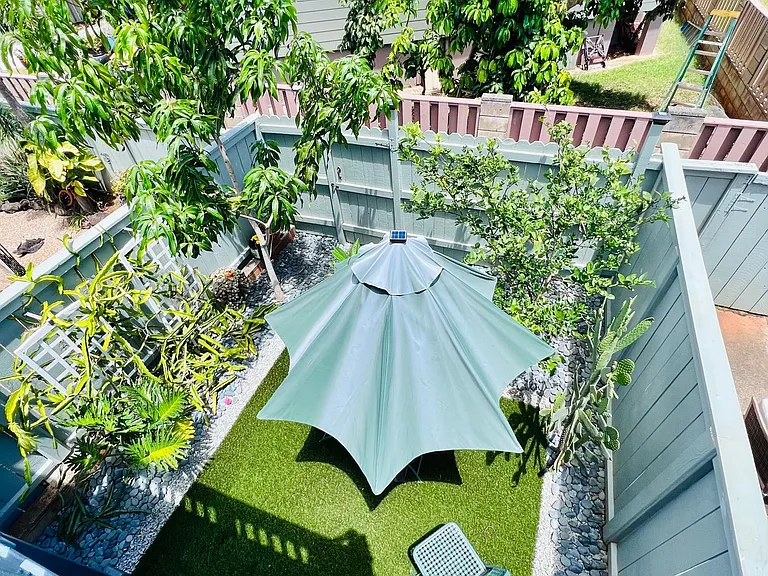 95-108 Kauamea Pl #9 — Photo 17