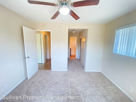 4th image of 9605 Beach St APT 3