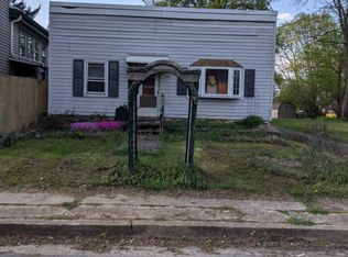 218 E Front St, Marietta, PA