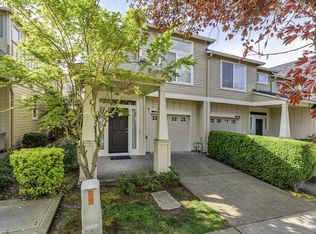 17212 SW Pleasanton Ln, Beaverton, OR 97003