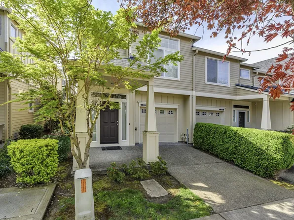 17212 SW Pleasanton Ln, Beaverton, OR 97003