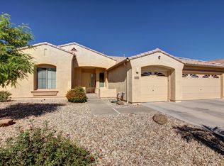 13322 W Montebello Ave, Litchfield Park, AZ 85340