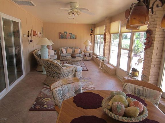 5th image of 13139 W Paintbrush Dr