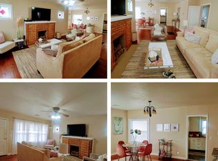 427 E Duffy St, Norman, OK 73071