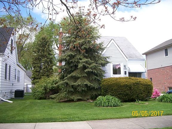 2nd image of 10514 S Lawndale Ave