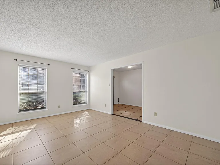 14381 Still Meadow Dr — Photo 10
