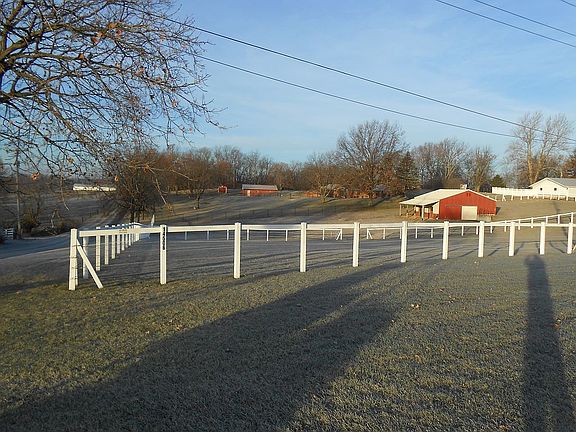 2nd image of 14506 Highway 71