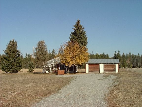 2nd image of 430311 N Highway 20