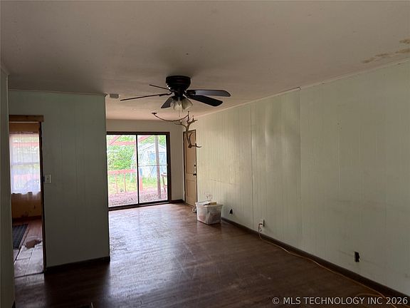 5th image of 1840 N Louisville Ave