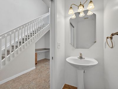 513 Talia Circle, Palm Springs, FL, 33461