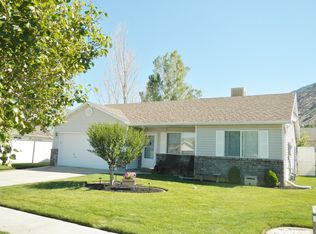 820 N Quincy Ave, Ogden, UT 84404