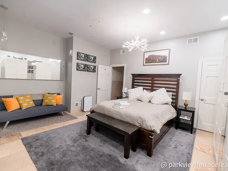 473 Hicks St #1A — Photo 3