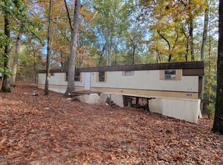 2478C Rocky Hollow Ln, Deatsville, AL 36022