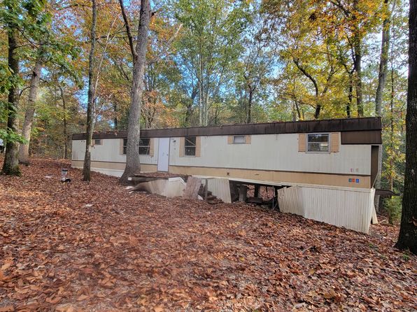 2478C Rocky Hollow Ln