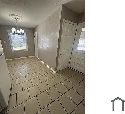 3 bed, 792 sqft, $1,400 — Photo 3
