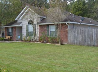 70281 6th St, Covington, LA 70433