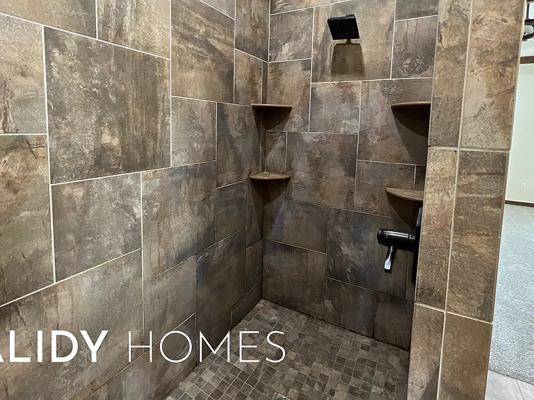 1424 Narrows Bridge Cir — Photo 19