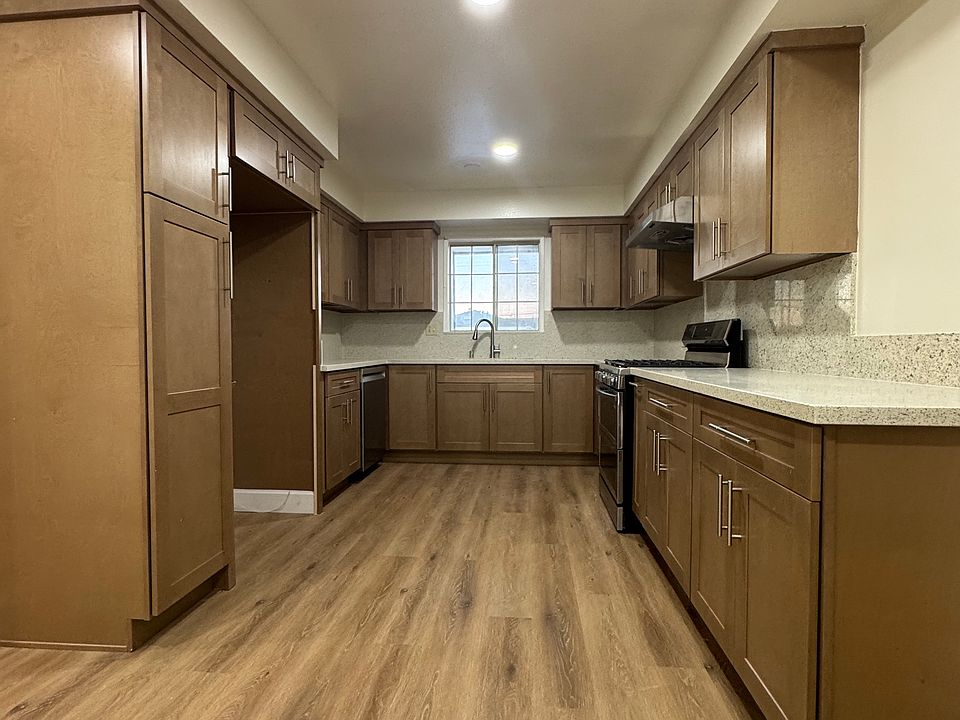 1st image of 8662 Pacheco Ave