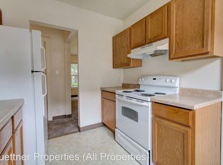 3313 W Wells St #3, Milwaukee, WI 53208