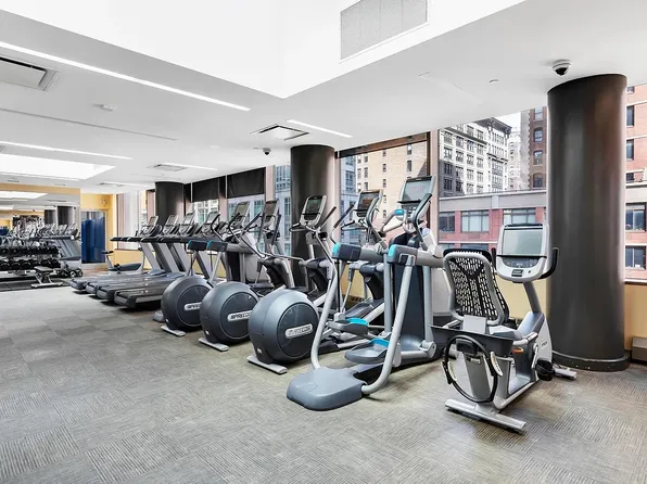 101 West 24th Street image 12 of 14