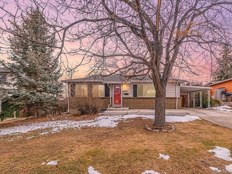 1st image of 3020 W 95th Avenue