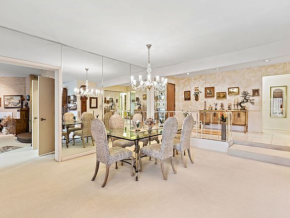 4th image of 1057 Deerfield Pl #1057