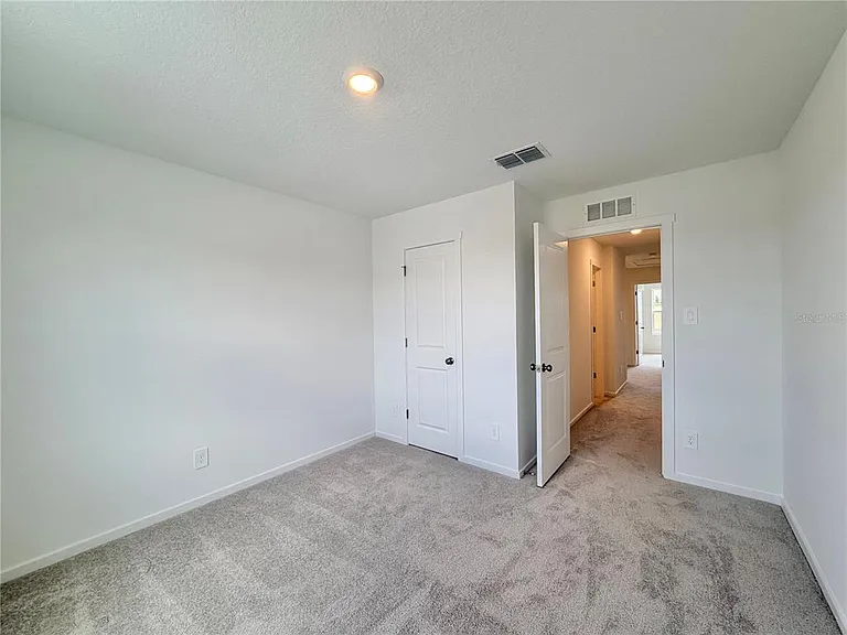 842 Lynx St — Photo 30