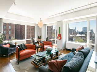 231 10th Ave APT 10B, New York, NY 10011