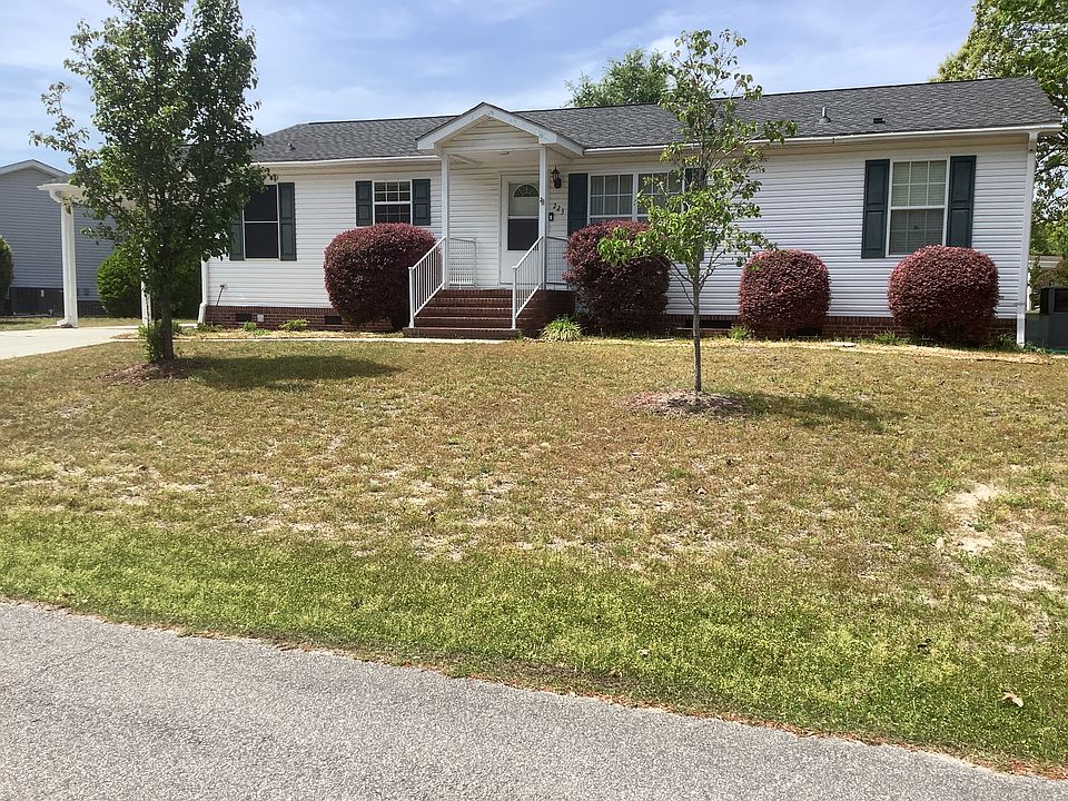 1st image of 223 Cypress Cir #74