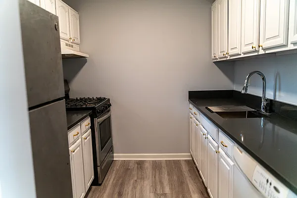 Rented by Owner | media 17