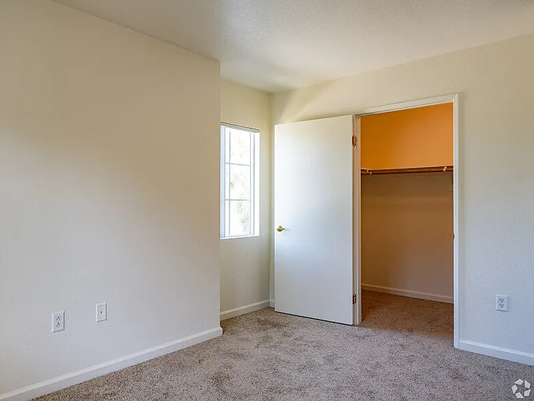 Second Street Apartments — Photo 8