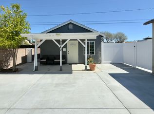 9840 Natick Ave, North Hills, CA 91343