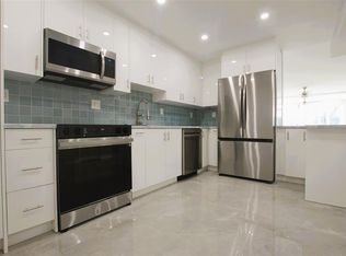 3100 N Course Ln APT 103, Pompano Beach, FL 33069