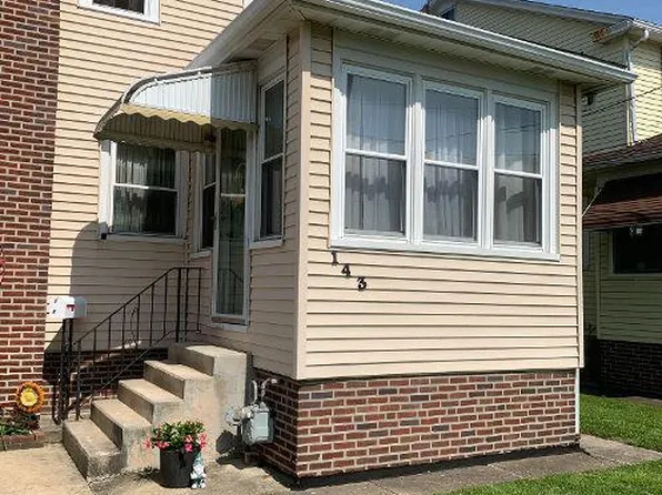 143 Primos Ave, Folcroft, PA 19032