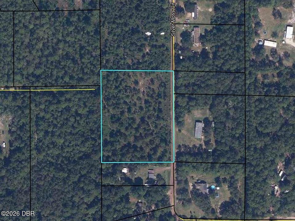 1st image of 0 Silver Moss Cir
