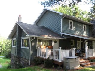 119 Dailey Rd, Cochecton, NY 12726